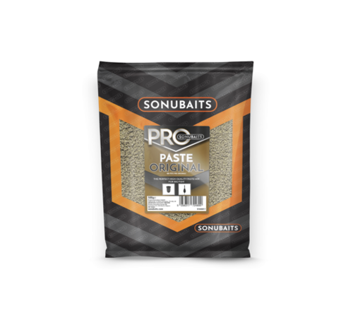Sonubaits Pro Paste  - Original