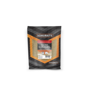 Sonubaits One To One Paste - Salted Caramel