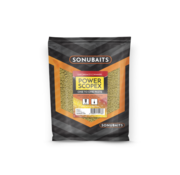 Sonubaits One To One Paste - Power Scopex