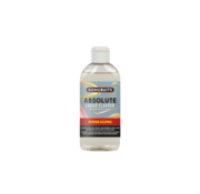 Sonubaits Absolute Liquid Flavour 200ml - Power Scopex
