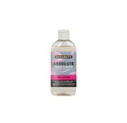 Sonubaits Absolute Liquid Flavour 200ml - Krill & Squid