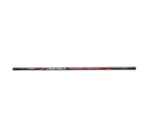 Shimano Aero Power Margin 8.5m Pole Pack Full Package