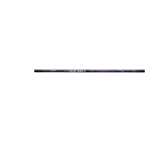 Shimano Aero X3 Competition 11,5m