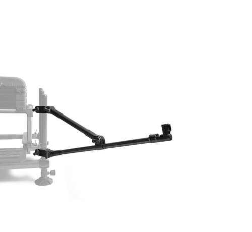 Preston Offbox XS Feeder Arm Standard