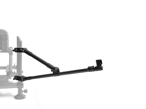 Preston Offbox XS Feeder Arm Standard