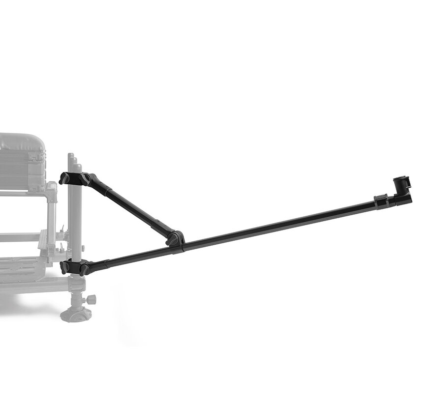 Offbox XS Feeder Arm Long
