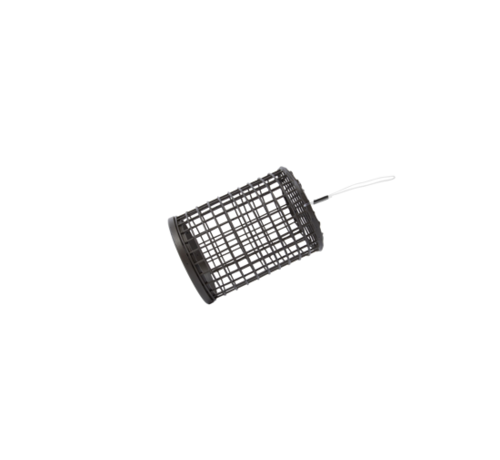 Preston Wire Bait Up Feeder