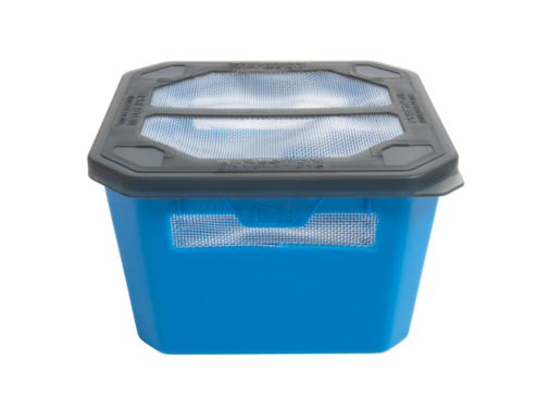 Preston Venta Window Tub 1,8L 3PT