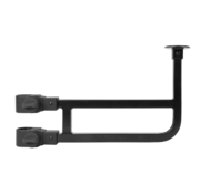 Preston Uni Side Tray Support Arm