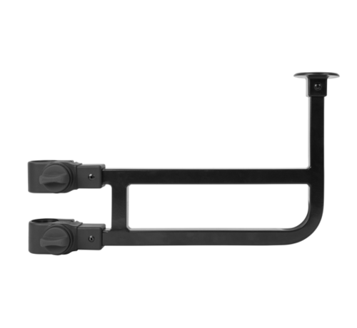 Preston Uni Side Tray Support Arm