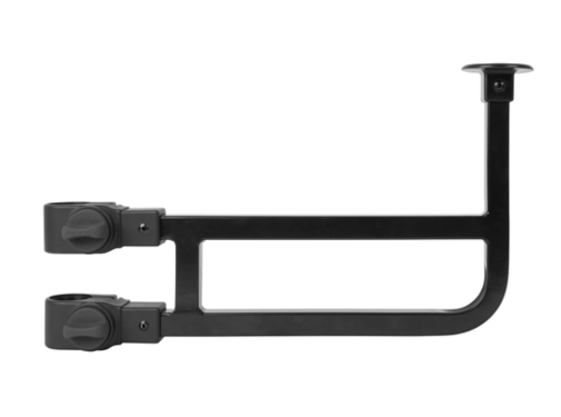 Preston Uni Side Tray Support Arm