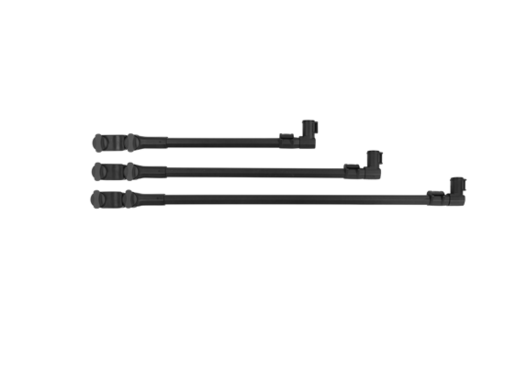 Preston Offbox Telescopic Feeder Arm Short