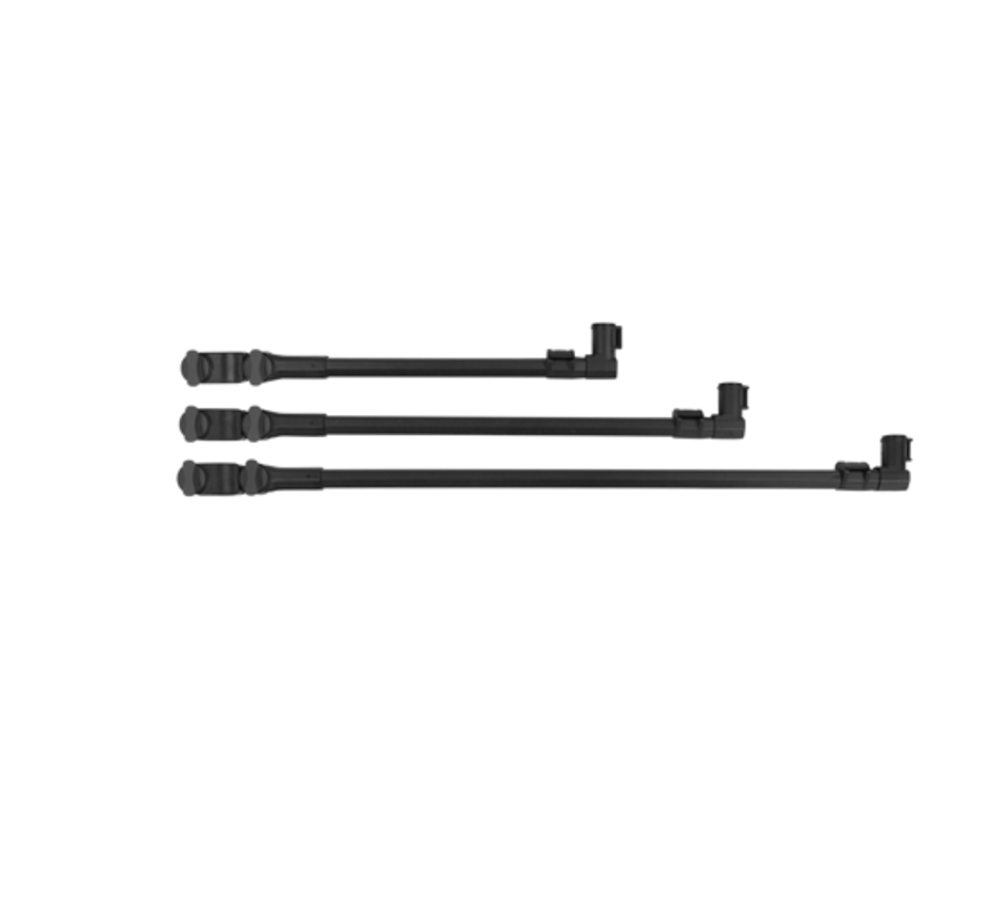 Offbox Telescopic Feeder Arm Long