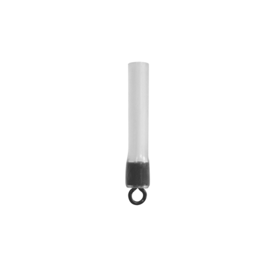 Swivel Float Adapters