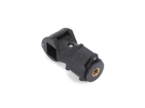 Preston Offbox Pro Snaplok Accessory Block