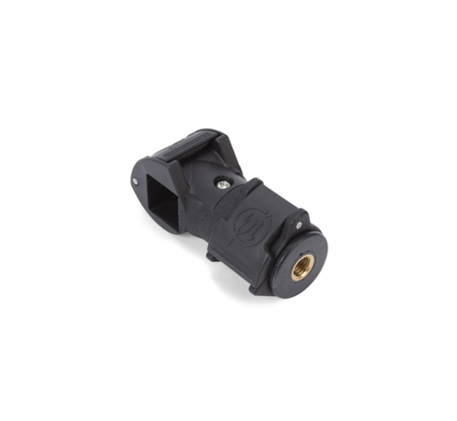 Offbox Pro Snaplok Accessory Block