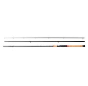 Shimano Ruten Forcemaster Trout Competition AR