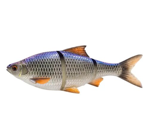 Savage Gear 4D Line Thru Roach 32cm Slow Sinking