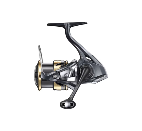 Shimano Molen Ultegra FD 2500 SHG