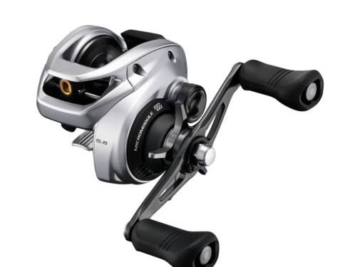 Shimano Tranx 301B