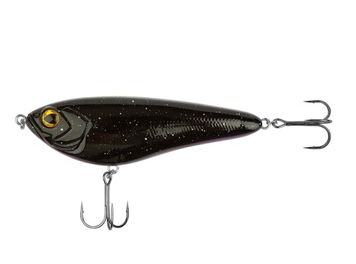 Shimano Yasei Javelin Jerk SS 11cm
