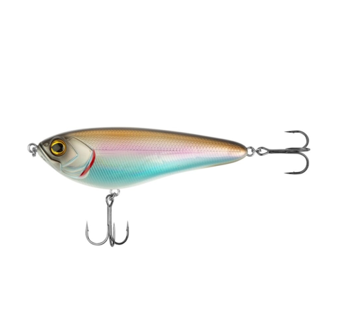 Shimano Yasei Javelin Jerk SS 11cm