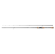 Shimano Vengeance CX Super Sensitive 240cm 5-20 gram
