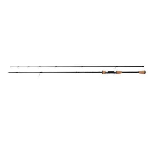 Shimano Vengeance CX Super Sensitive 240cm 5-20 gram