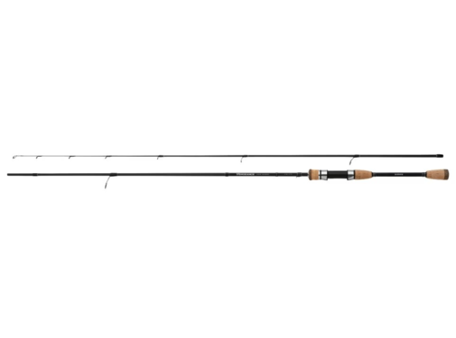 Shimano Vengeance CX Super Sensitive 240cm 5-20 gram