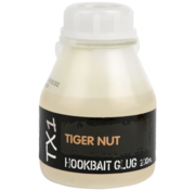 Shimano TX1 Tiger Nut Hookbait Glug 200ml