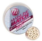 Boilies, Wafters und Pop-Ups