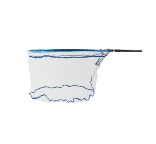 Preston Supalite Nylon Landing Net 45cm