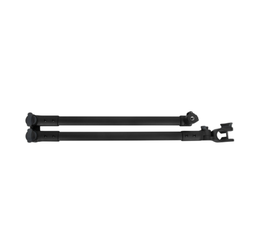 Preston Space Saver 360 Feeder Arm