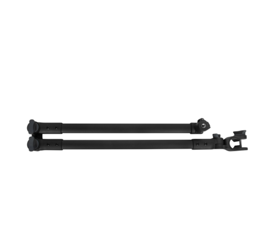 Space Saver 360 Feeder Arm