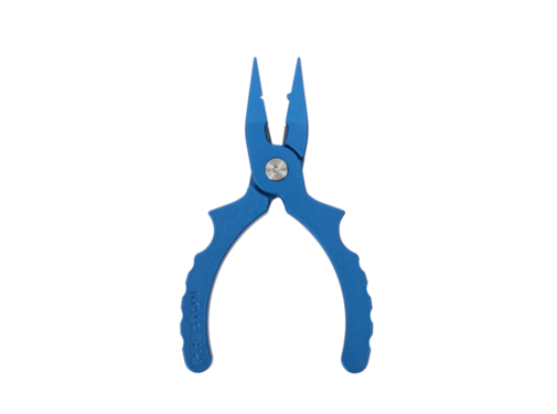 Preston Shot/Stotz Pliers