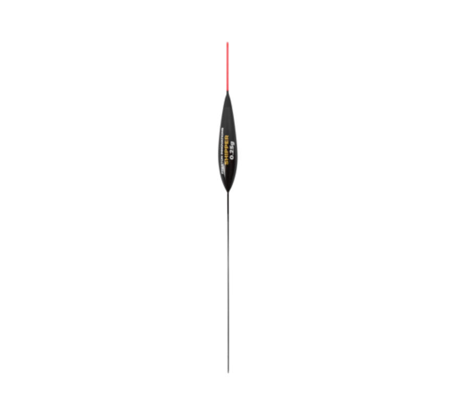 Shipper Pole Floats