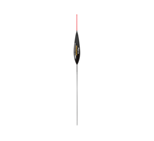 Preston Shipper Pole Floats