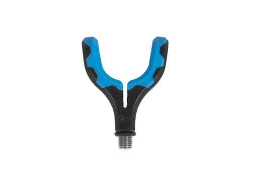 Preston Rod Safe - U