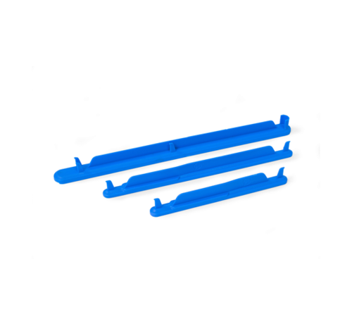 Preston Mag Store Rig Sticks