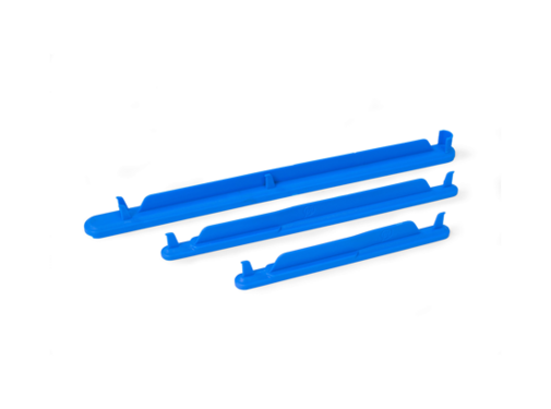 Preston Mag Store Rig Sticks
