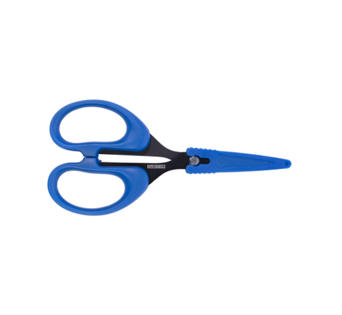 Preston Rig Scissors