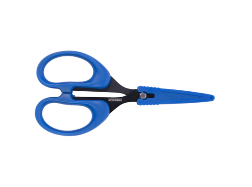 Preston Rig Scissors