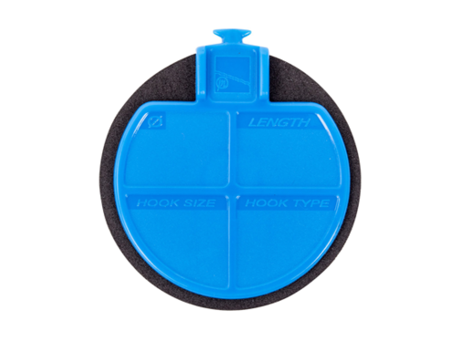 Preston Revalution Spools