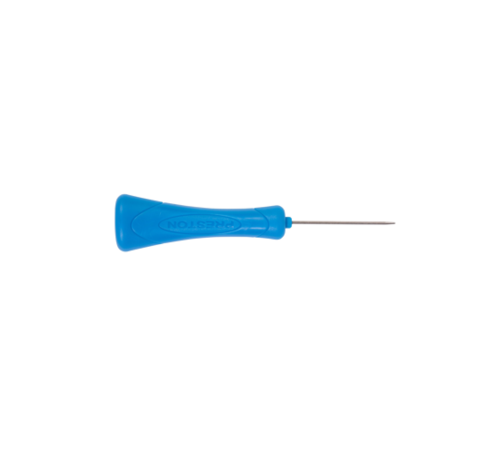 Preston Rapid Stop Needle Floating