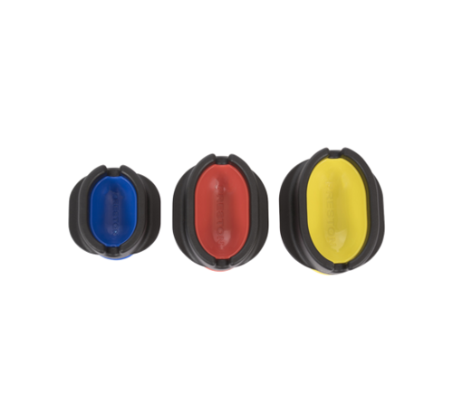 Preston Quick Release Method Mould