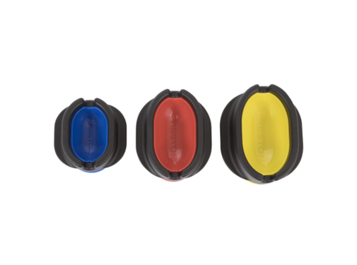 Preston Quick Release Method Mould