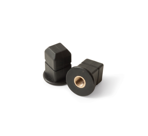Preston Quick Release Inserts