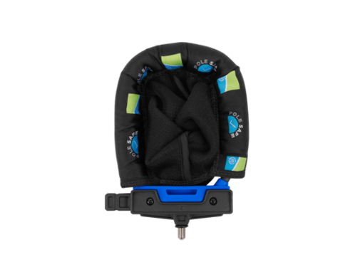 Preston Pole Safe Sock