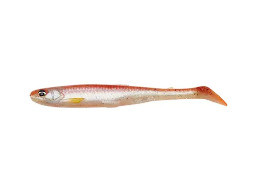 Savage Gear Slender Scoop Shad 15CM 17G