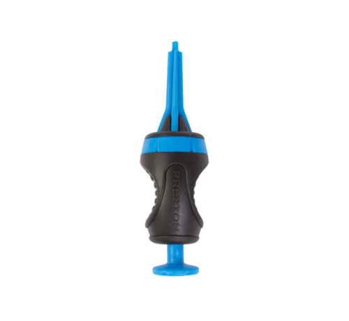 Preston Floater Pellet Bander